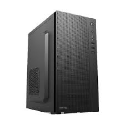 Value top vt mx8 with 200 watt psu integrated